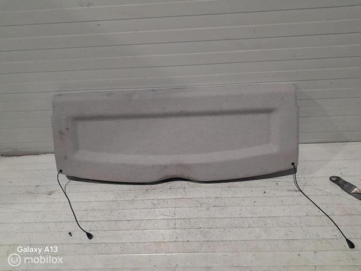 Hoedenplank Citroen C3, Auto-onderdelen, Interieur en Bekleding, Gebruikt, Ophalen of Verzenden