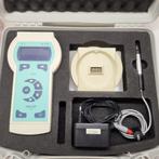 Sanet MERID 4.1 Medisch Meetapparaat voor Huidweerstand, Ophalen of Verzenden, Nieuw