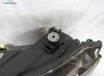 Audi A1 8X Bi-Xenon koplamp links, Ophalen, Gebruikt, Audi