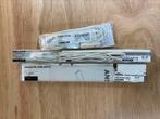 Ikea ansluta omlopp led verlichting, Huis en Inrichting, Lampen | Overige, Ophalen of Verzenden, Nieuw