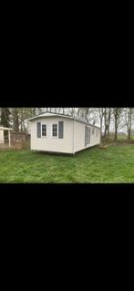 Chalet te huur Ledeacker