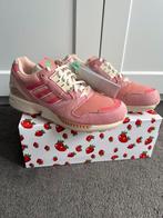 Adidas ZX 8000 Torsion, Overige kleuren, Nieuw, Ophalen of Verzenden, Sneakers of Gympen