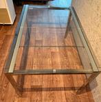 IKEA Glivarp uitschuifbare eettafel! Moet snel weg!, Huis en Inrichting, Tafels | Eettafels, Ophalen, Gebruikt, 100 tot 150 cm