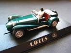 Scalextric Lotus 7  nieuw 1/32, Overige merken, Onderdelen, Nieuw, Ophalen of Verzenden
