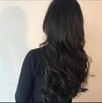 Fohnbar – Luxe knippen & föhnen in salon aan huis, Komt aan huis, Knippen