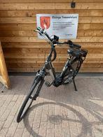 Amslod wellington mtx met bafang middenmotor, Niet ingevuld, Niet ingevuld, Niet ingevuld