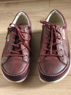 Ecco schoenen 38, Ophalen of Verzenden, Zo goed als nieuw