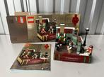 Lego 40410 charles dickens A christmas carol, Lego, Lego, Lego, Ophalen of Verzenden