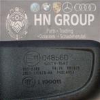 Landrover Range Rover Sport binnenspiegel met artikelnummer, Auto-onderdelen, Spiegels, Gebruikt, -, -, Ophalen of Verzenden