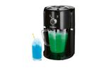 Silvercrest Slushpuppie Machine – Nieuwstaat, Ophalen of Verzenden, Zo goed als nieuw