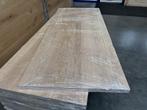 33 MM Eiken foutvrije timmerpanelen meubelpaneel doorgaand, Hout@hameren.nl, 20 tot 50 mm, Hertog van beijerenstraat 2a, Nieuw