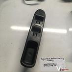 Peugeot 307 Station 2.0 hdi 2003 Wagennr 2500089 Elektr Raam, Gebruikt, -, -, Ophalen of Verzenden