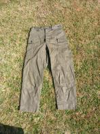 Koninklijke landmacht broek 2, Ophalen of Verzenden