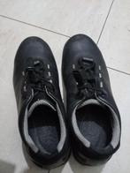 werkschoenen maat 39, Ophalen, Werkschoenen, Gedragen, Uvex