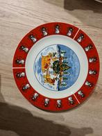 Groot kerstbord, Huis en Inrichting, Keuken | Servies, Blond Amsterdam, Overige typen, Ophalen of Verzenden, Zo goed als nieuw