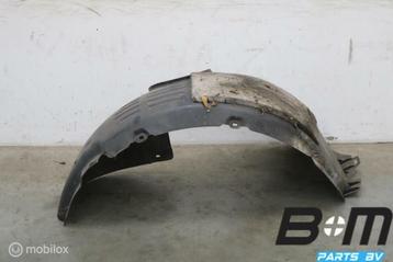 Modderkuip links (grote deel) VW Golf 7 5G0805969P beschikbaar voor biedingen