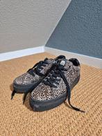 Maruti schoenen mt 38, Ophalen, Zwart, Sneakers of Gympen, Maruti