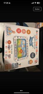 Nieuw watermat, Ophalen of Verzenden, Nieuw