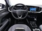 Opel Mokka 1.2 Elegance GS | Private lease 469 p.m., Auto's, Opel, Voorwielaandrijving, 12 maanden, Gebruikt, 1199 cc