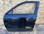 OPEL MOKKA II B PORTIER DEUR LINKS ORIGINEEL ALLES LEVERBAAR, Auto-onderdelen, Carrosserie en Plaatwerk, Gebruikt, -, Opel, Ophalen of Verzenden