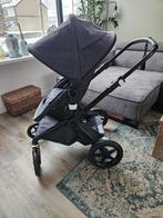 Bugaboo Fox 3 - Zeer Nette Staat!, Ophalen, Zo goed als nieuw, Regenhoes