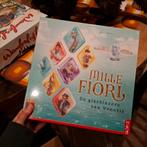 Bordspel Mille Fiori, Een of twee spelers, Ophalen of Verzenden, Nieuw, 999 Games