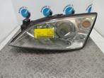 FORD MONDEO [L_HEADLAMP] 2003, Auto-onderdelen, Verlichting, Ophalen of Verzenden, Gebruikt, Stiba lid