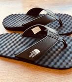 Slippers, The North Face, zwart, maat 43!, Kleding | Heren, Badmode en Zwemkleding, Ophalen of Verzenden, Overige maten, Zwart