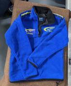subaru wrx rally sweater nieuw! Zeldzaam vintage Subaru., Ophalen of Verzenden, Nieuw, Subaru