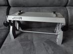Zandstra Joha Pro Slijptafel 7150, Sport en Fitness, Schaatsen, Ophalen, Gebruikt, Overige typen, Zandstra