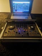 Traktor kontrol s4, Muziek en Instrumenten, Dj-sets en Draaitafels, Verzenden, Zo goed als nieuw, Overige merken