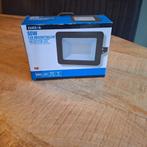 Handson buitenlamp , nieuw in doos, Tuin en Terras, Kunststof, Wandlamp, Nieuw, Ophalen of Verzenden