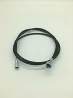 Te koop Kilometerteller kabel chevrolet c10 k10 k5 blazer, Ophalen of Verzenden