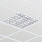 Philips IMPALA TBS160 | verlichtingsarmatuur | NIEUW, Huis en Inrichting, Ophalen of Verzenden, Nieuw