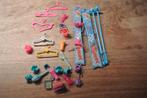 Barbie Accessoris Diverse/ nr 189, Verzamelen, Poppen, Verzenden, Zo goed als nieuw, Accessoires