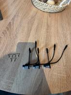 Delkim ES Indicator Set Extra Short  Nitelite Pro, Watersport en Boten, Hengelsport | Karpervissen, Ophalen of Verzenden, Nieuw