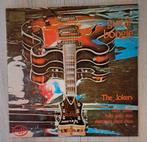 LP The Jokers - Guitar Boogie, Ophalen of Verzenden