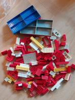 lego vintage, Gebruikt, Ophalen of Verzenden, Lego, Losse stenen