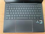 HP Elite Dragonfly G3 (5Z6C9EA), Qwerty, Verzenden, Minder dan 2 Ghz, Refurbished