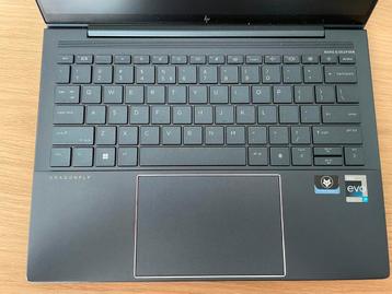 HP Elite Dragonfly G3 (5Z6C9EA) beschikbaar voor biedingen