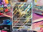 Pokemon tcg - Leafeon Vstar GG35/GG70 - crz, Ophalen of Verzenden