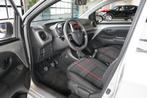Peugeot 108 1.0 e-VTi Active 5D | AIRCO | BLUETOOTH | LED, Voorwielaandrijving, Euro 5, Stof, Gebruikt