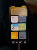 iPhone 14, 128 GB, 86 %, Paars, Ophalen of Verzenden