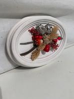 Mooi kerst stukje, Niet bekend, Niet bekend, Nieuw, Ophalen of Verzenden