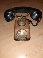 Antieke telefoon, Ophalen of Verzenden