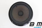 Luidspreker VW Golf 6 1K8035454, Auto diversen, Autospeakers, Gebruikt