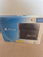 PS4 500GB+ 7 games, Spelcomputers en Games, Spelcomputers | Sony PlayStation 4, Ophalen