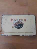 panter, Ophalen of Verzenden, Gebruikt, Overige, Overige merken