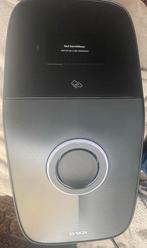 Evbox Liviqo Laadpaal - ERE geschikt! MID kWh ingebouwd, Auto diversen, Laadpalen, Ophalen of Verzenden, Zo goed als nieuw, Laadpaal