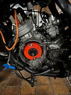 2024 AM6 Blok 80 Most Stage 2 (Gereviseerd), Fietsen en Brommers, Brommers | Tuning en Styling, Ophalen of Verzenden, Zo goed als nieuw